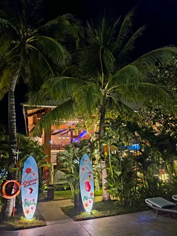 Vinpearl Resort & Spa Nha Trang Bay фото 78