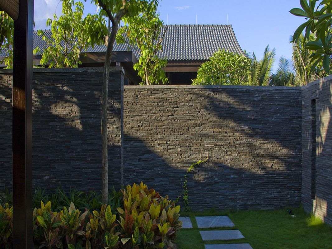 Narada Resort & Spa Perfume Bay Sanya - All Villas фото 70