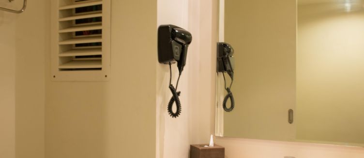 Фото отеля Solaris Hotel Kuta