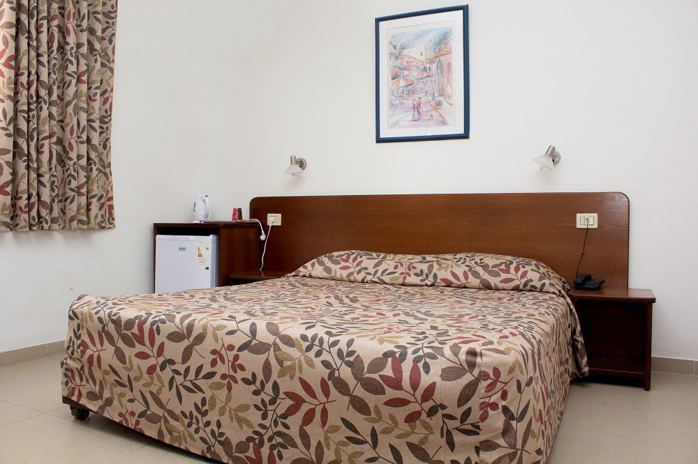 Ginot Yam фото 3