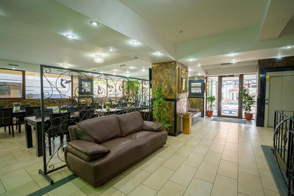 Avis Boutique Hotel Bucuresti фото 12