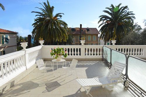 Hotel Morandi фото 33
