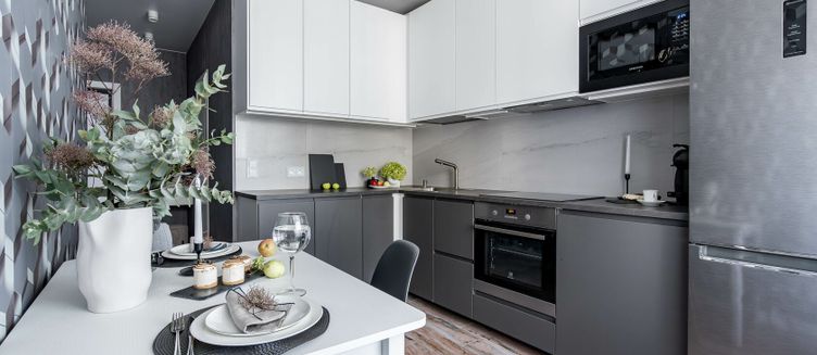 Фото отеля Merino Home QMir