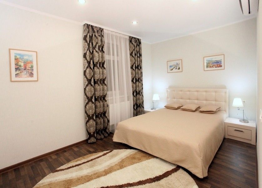 Гостиница «Villa Classic» фото 40