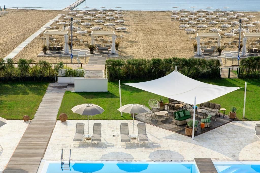Adriatic Palace фото 9