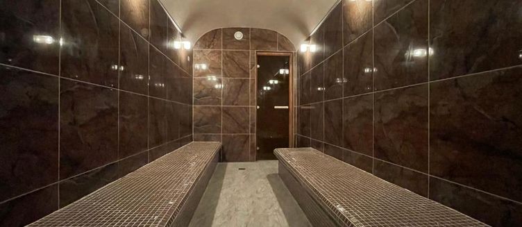 Фото отеля ПечорINN