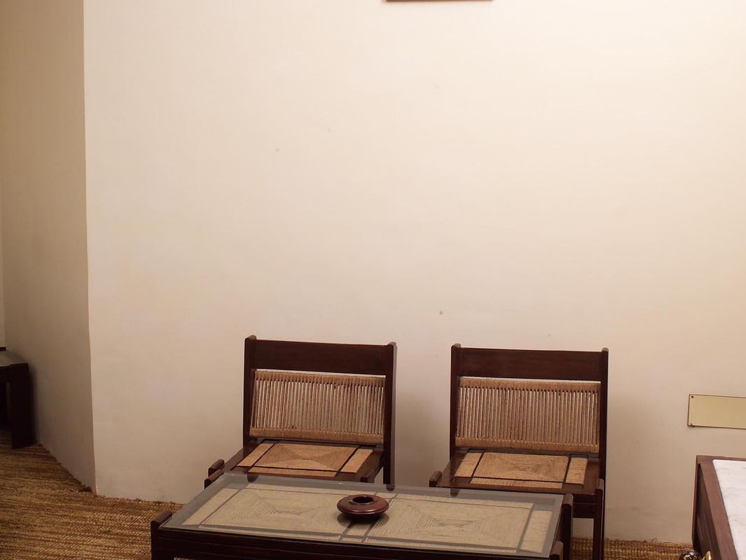 Deshadan Cliff & Beach Resort фото 3