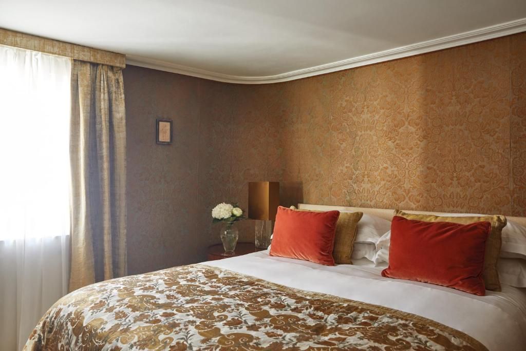 Belmond Hotel Cipriani фото 12