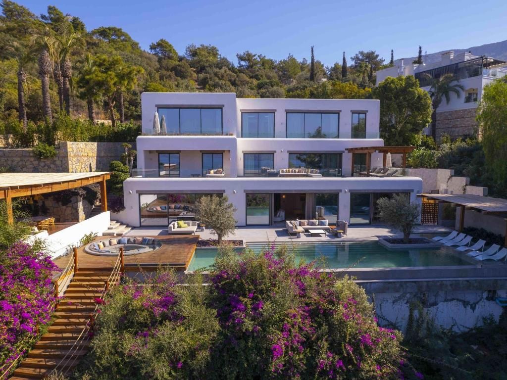 Rixos Premium Bodrum фото 142