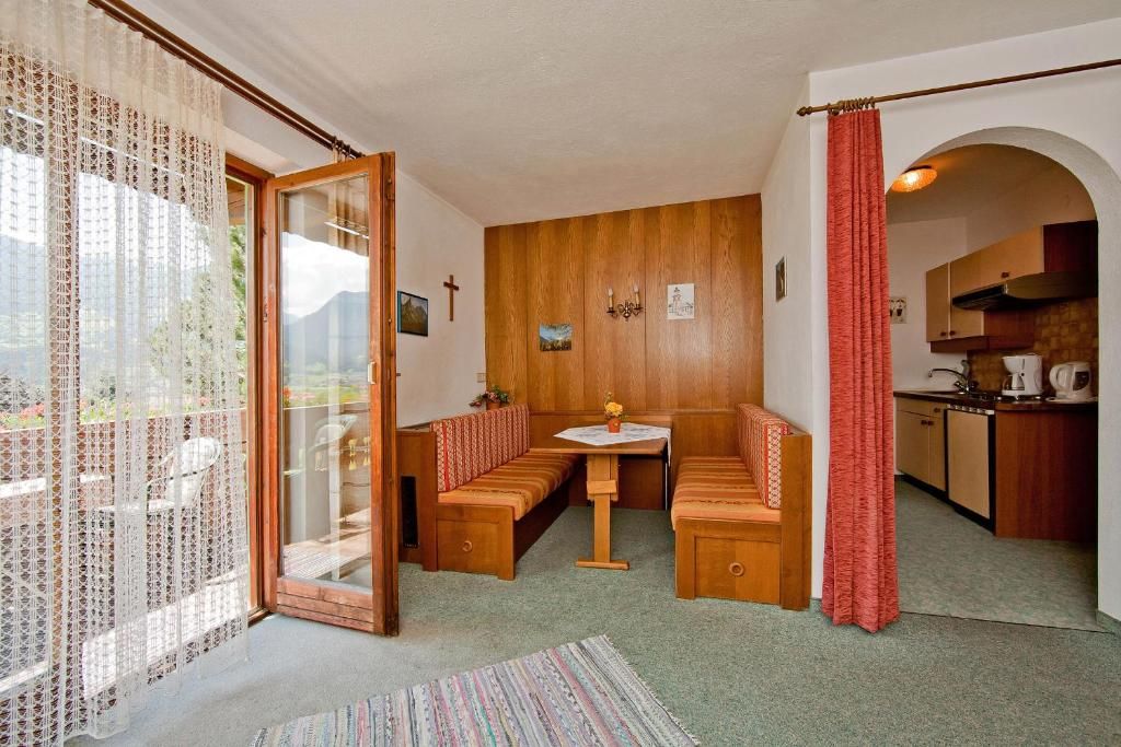 Landhaus Maridl фото 10