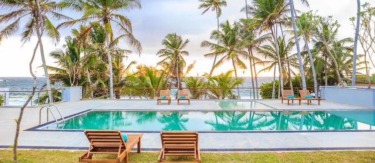 Фото отеля R Degrees