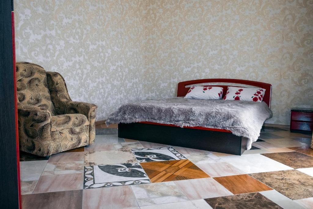 Гостевой дом «Анастасия» фото 16