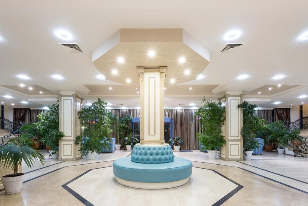 Tiara Beach - All Inclusive фото 43