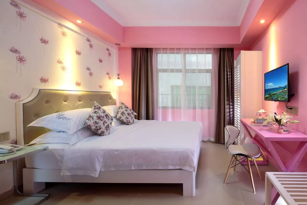 Care Hotel Coast Collection фото 37