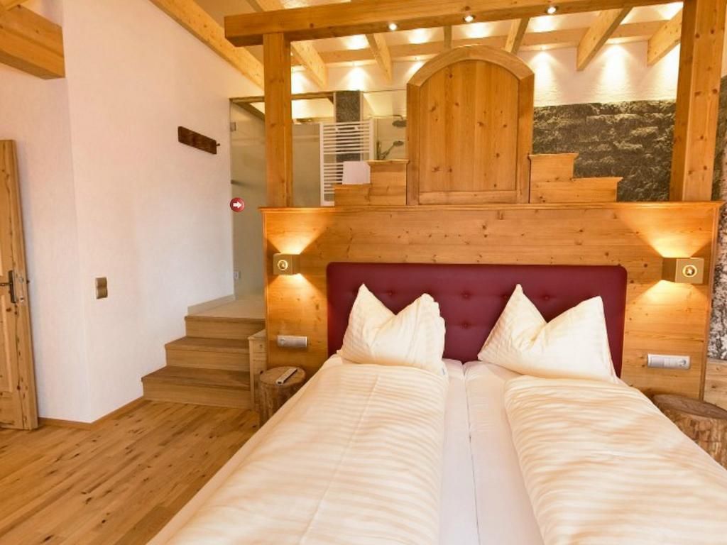 Lindenhof Landgut фото 31