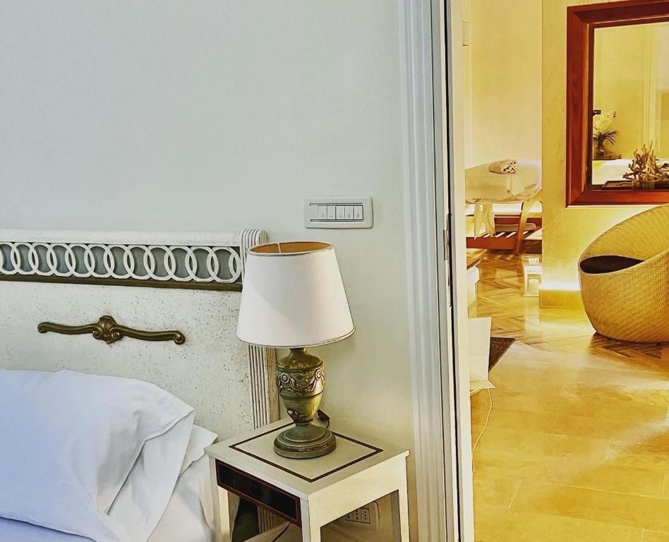 Best Western Hotel Fiuggi Terme Resort & SPA фото 21