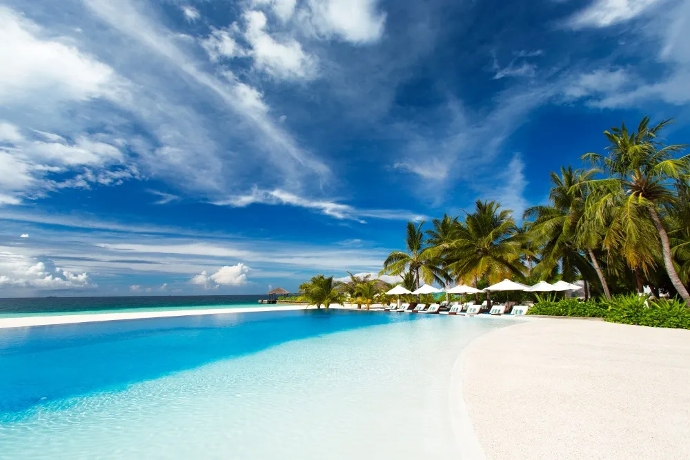 Niva Velassaru Maldives фото 41