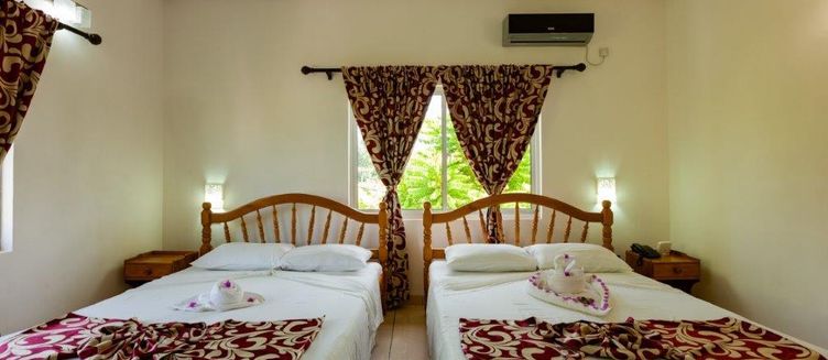 Фото отеля Casadani Luxury Apartment