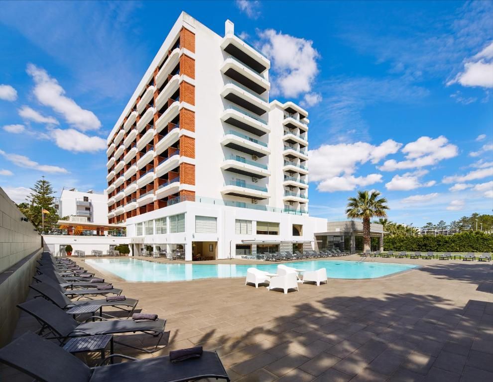 Alcazar фото 2