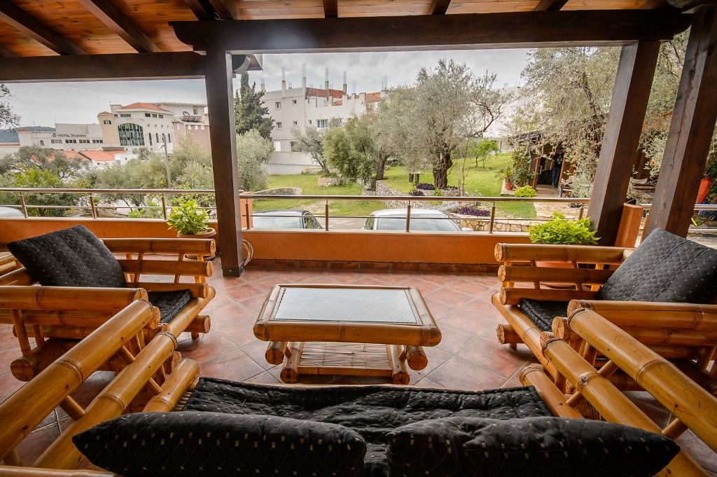 Villa Vujosevic фото 6