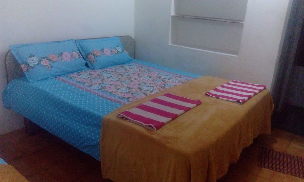 Guest House «Siddha Prerna Guest House» фото 6
