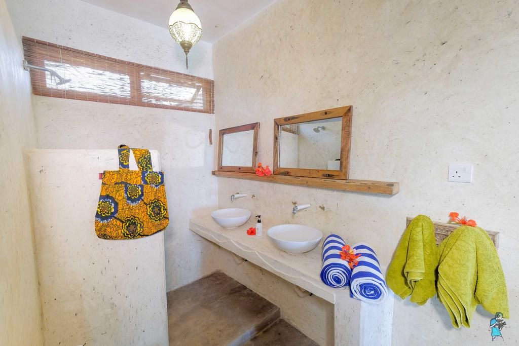 Kahawa Lofts фото 6