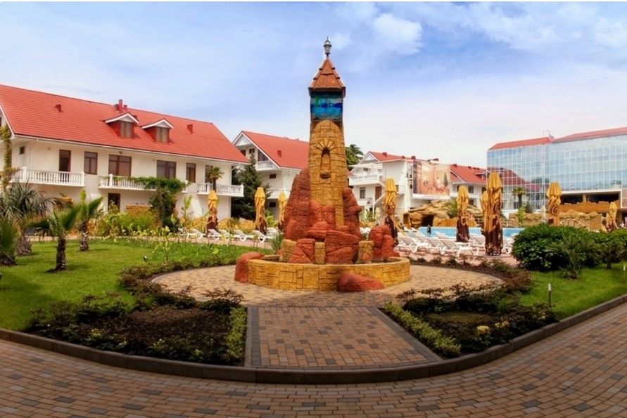 Прометей Клуб фото 110