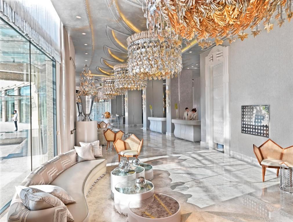 Bilgah Beach Hotel фото 31