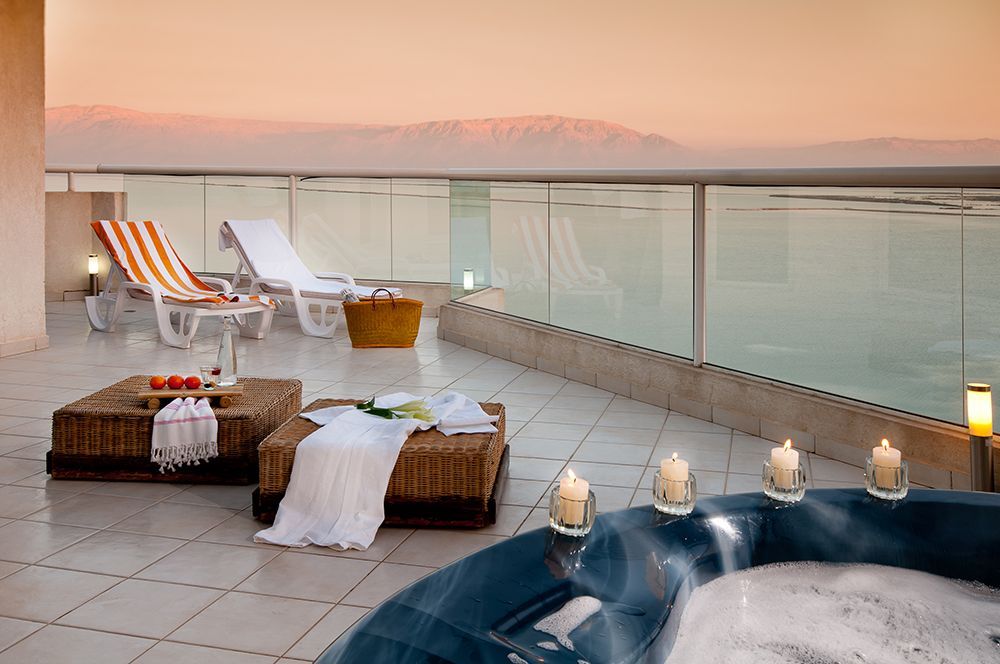 Leonardo Club Hotel Dead Sea фото 51