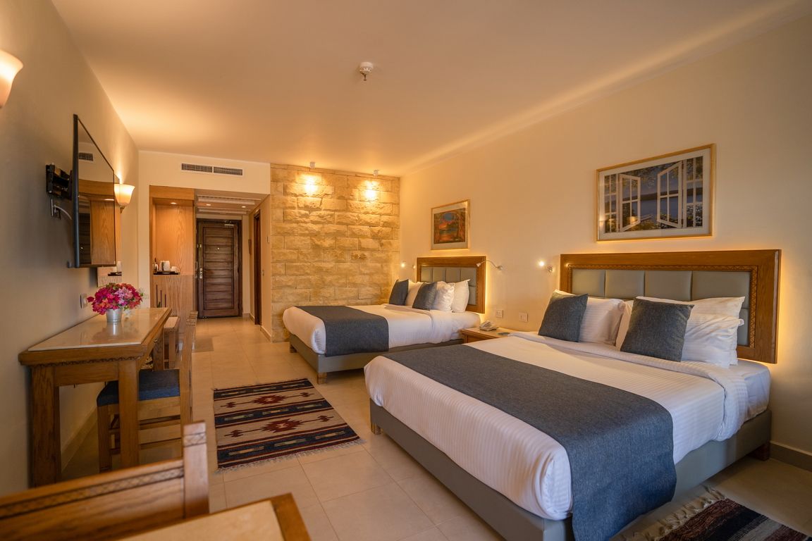 Fort Arabesque Resort, Spa & Villas фото 93