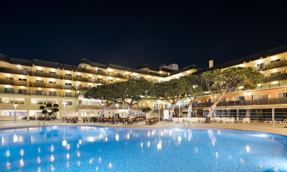 Best Cap Salou фото 20