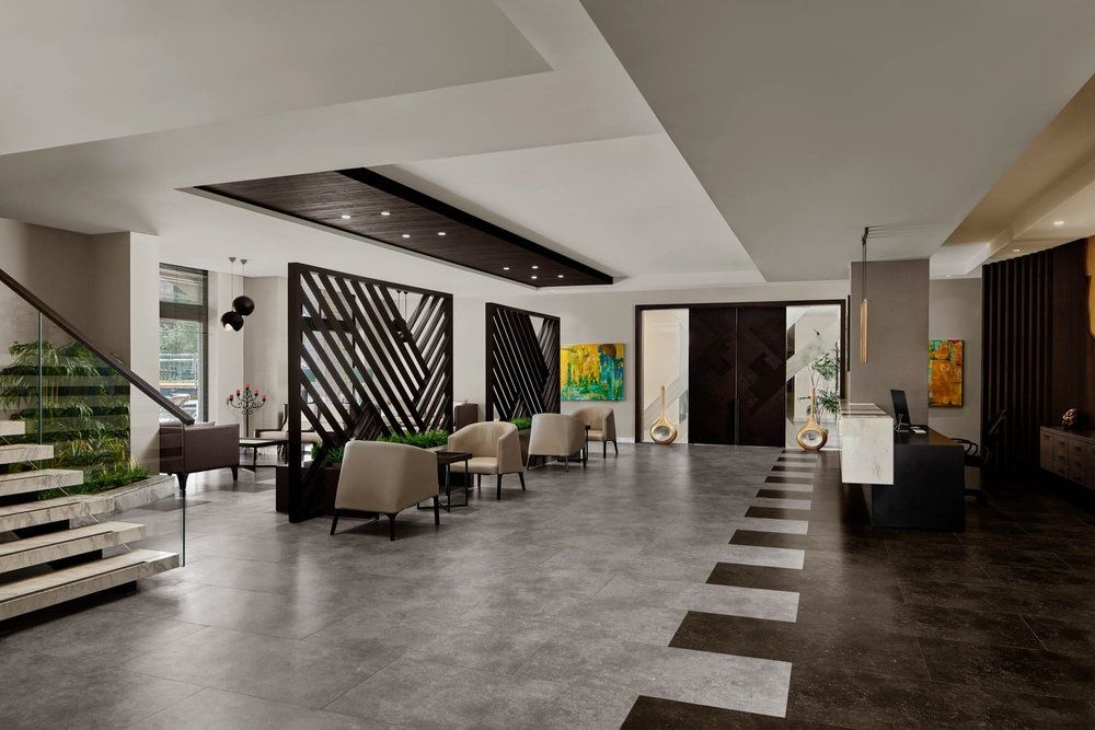 Akra Kemer фото 209