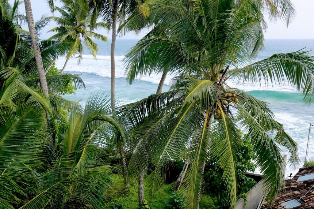 Jayaa Beach фото 27
