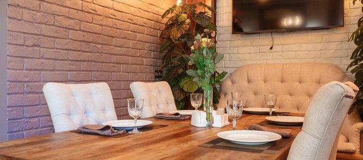 Фото отеля Морская Резиденция Санторини