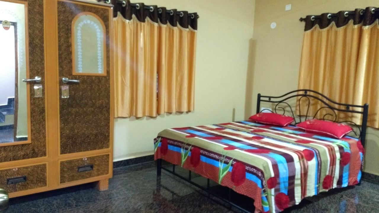 Гостевой дом «bhagwati guesthouse» фото 6