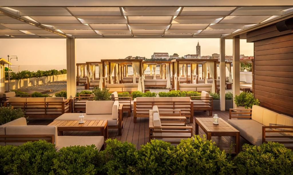 Valamar Padova фото 16