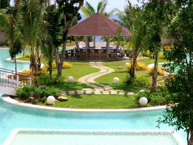 Bohol Shores фото 3
