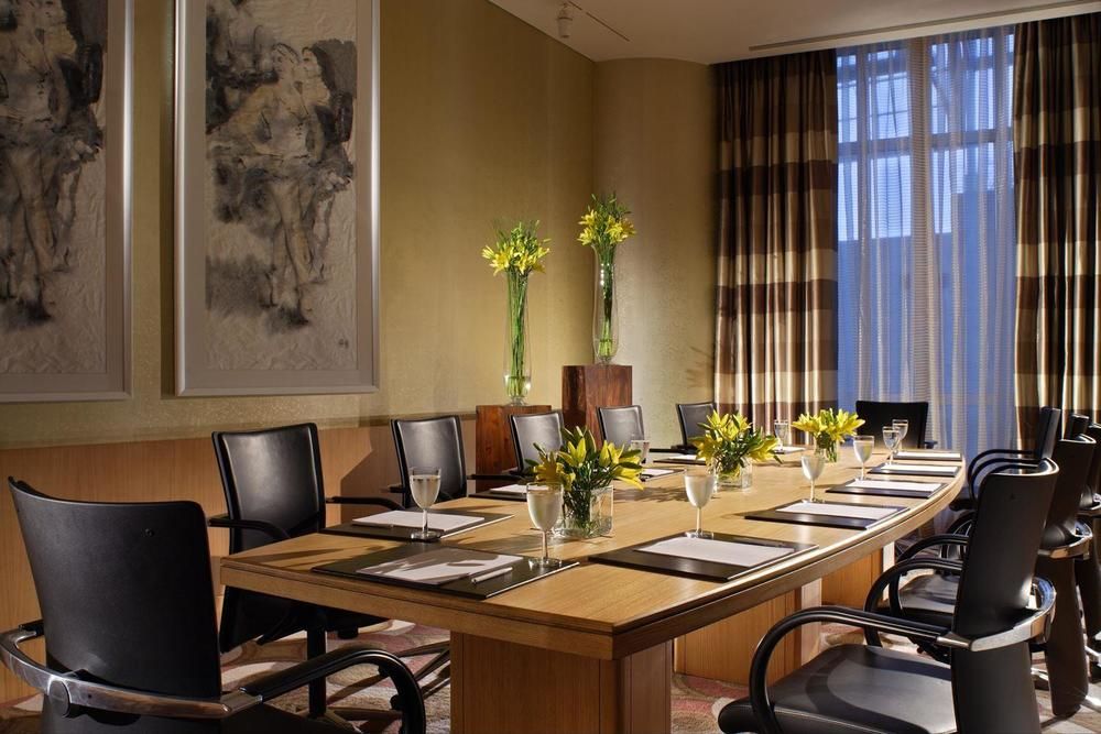 Swissotel Красные Холмы фото 22