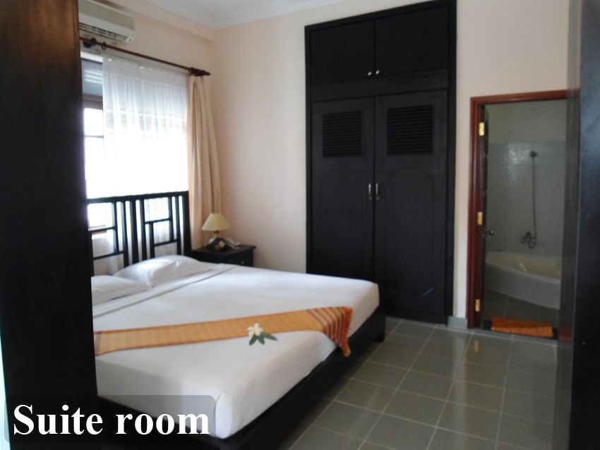 Four Oceans Resort фото 38