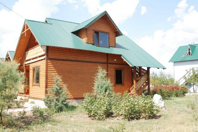 Пансионат «Украина-1» фото 65