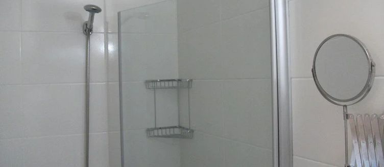Фото отеля Palmi̇ye Pansi̇yon