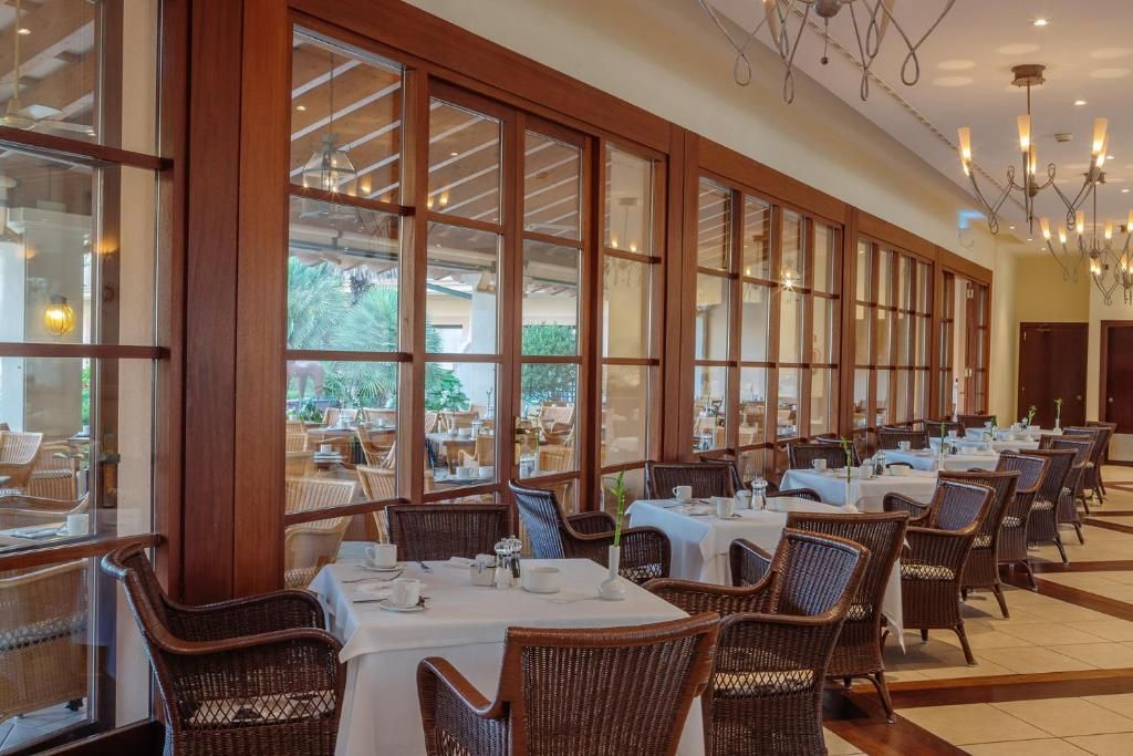 La Quinta Menorca by PortBlue Boutique фото 2