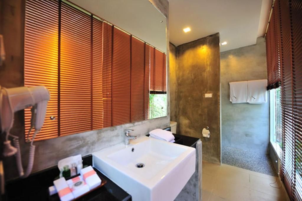 Lae Lay Suites фото 32