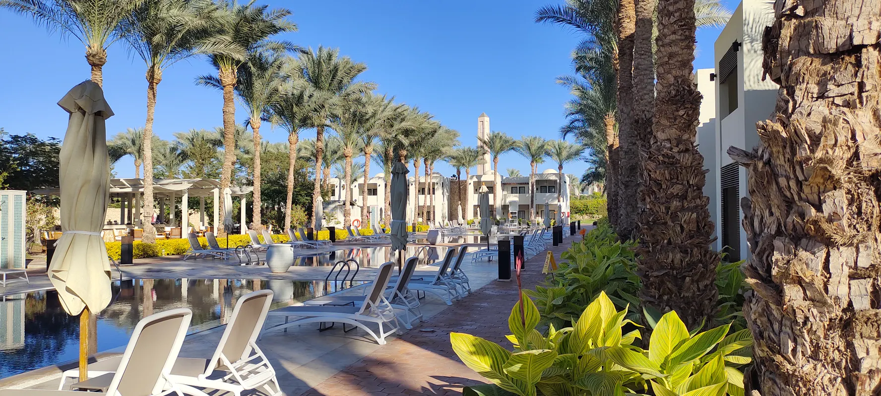 Reef Oasis Beach Resort фото 132