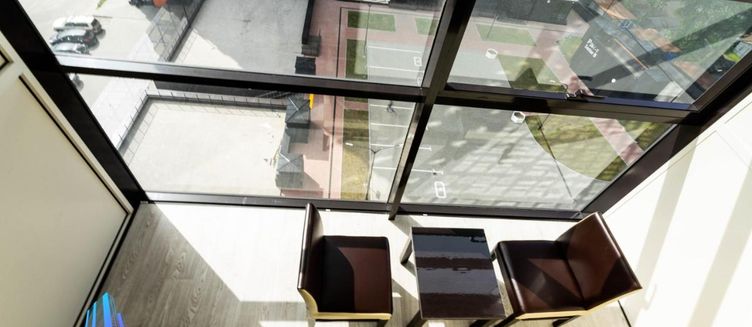 Фото отеля Diamond City