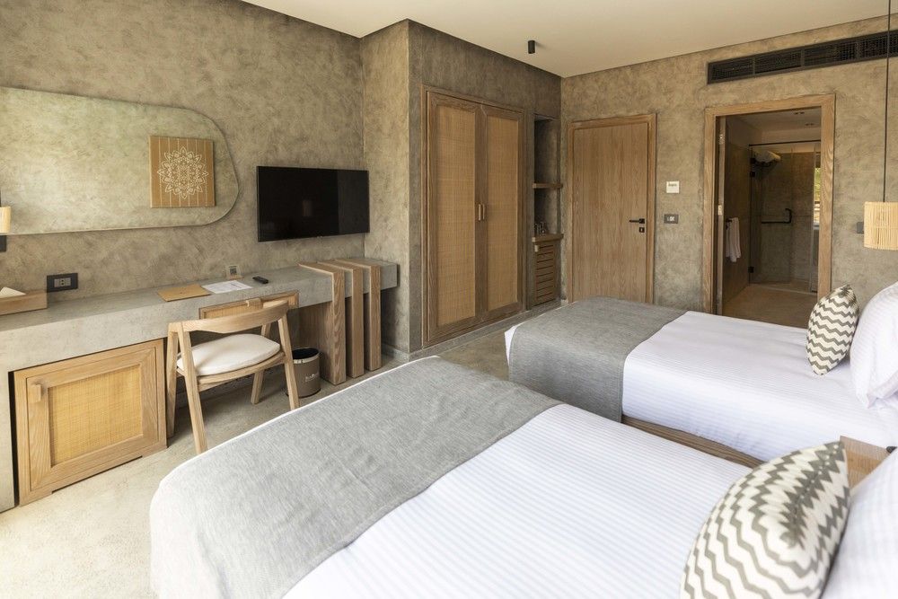 Sunrise Tucana Resort - Grand Select фото 86