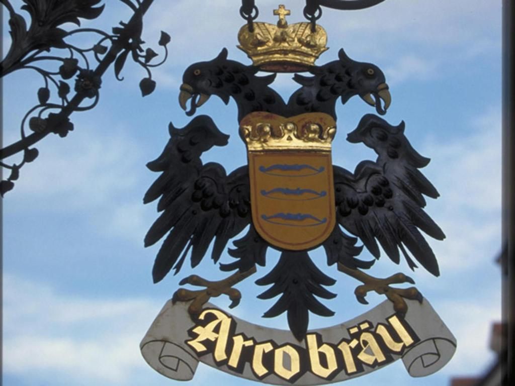 Mercure Hotel Muenchen Neuperlach Sued фото 38