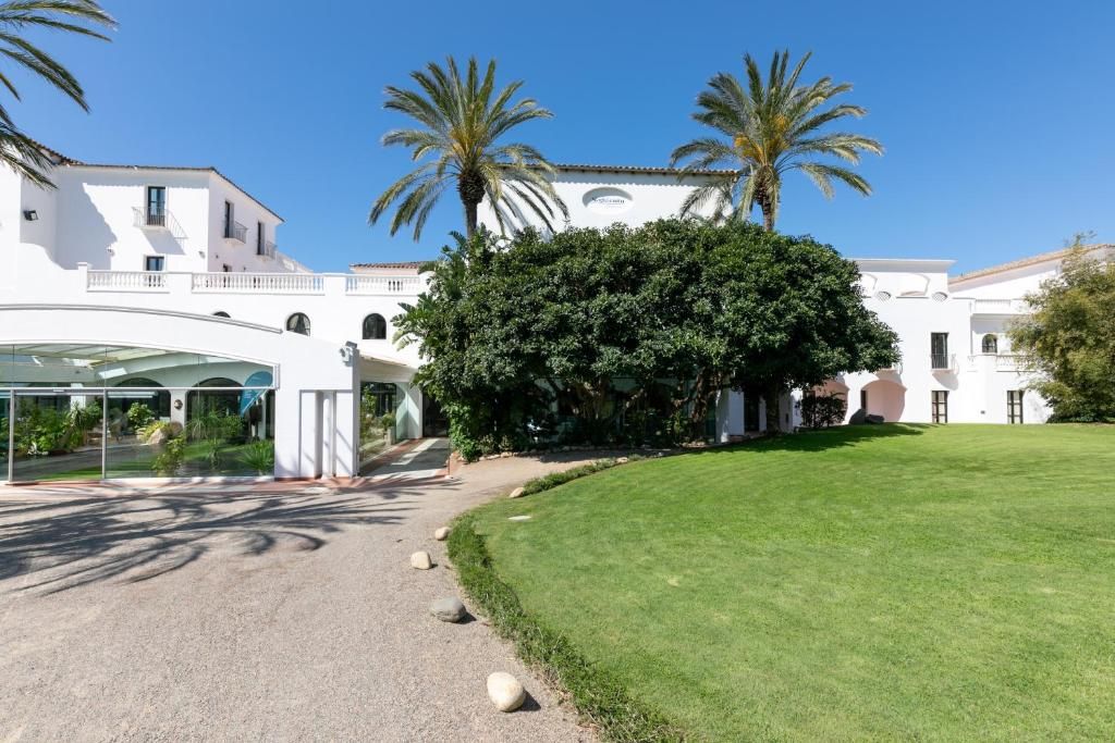 Hotel Sighientu фото 42