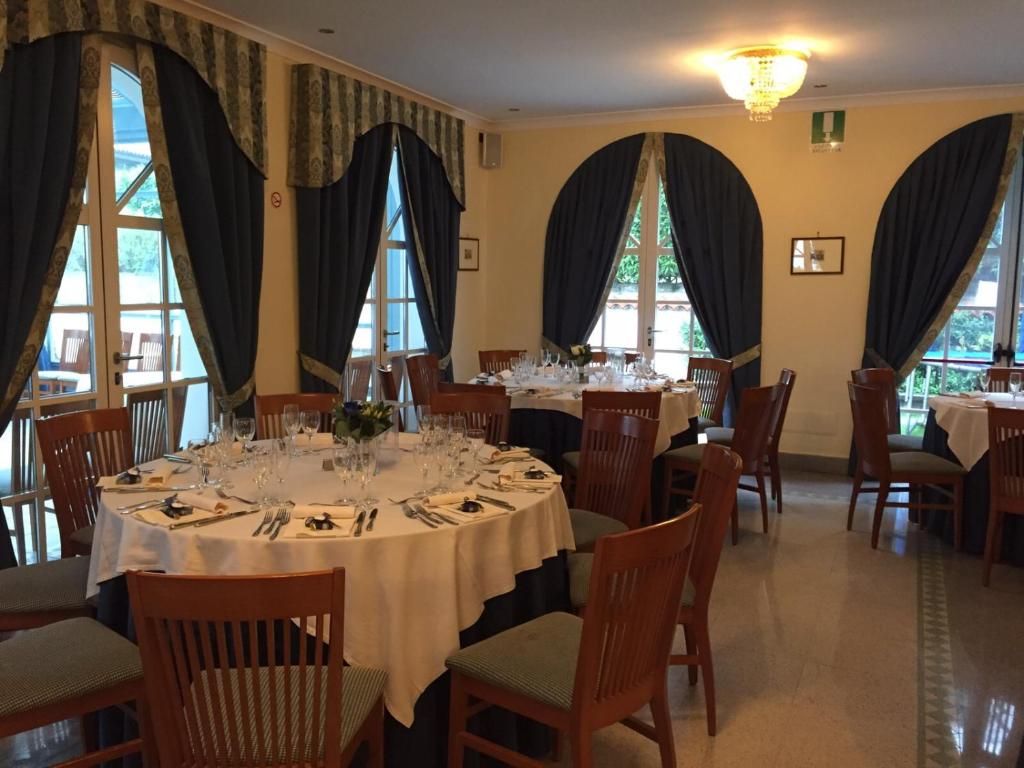 Hotel Lario фото 17