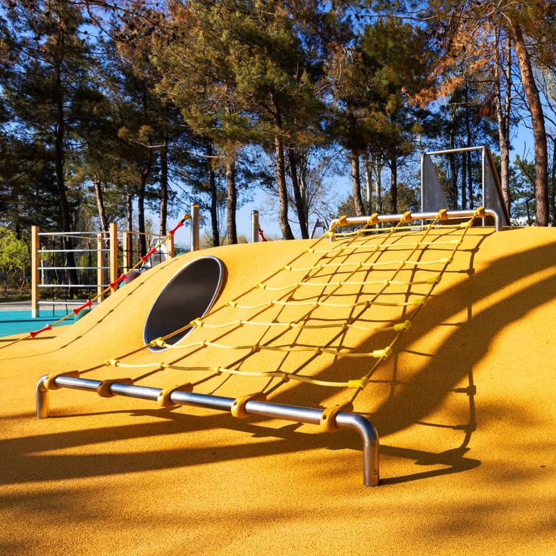 FЮNF Luxury Resort & Spa Anapa Miracleon фото 20